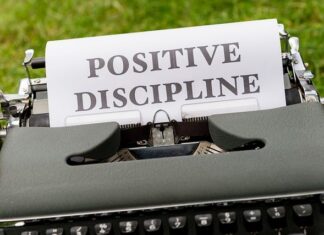 Co to znaczy że ktoś jest empatyczny? Co to znaczy że ktoś jest empatyczny?