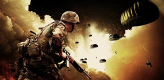 Jak najszybciej zacząć działania e-mail marketingowe?