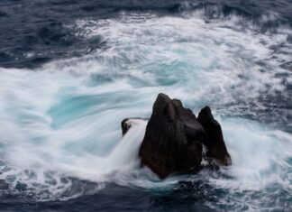 Czy ceny komputerów spadną w 2023? Czy ceny komputerów spadną w 2023?