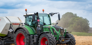 Jak szanować Ziemię?