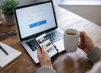 Jakie moduły i wtyczki wdrożyć w sklepie PrestaShop już na starcie