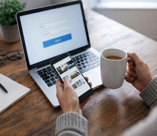 Jakie moduły i wtyczki wdrożyć w sklepie PrestaShop już na starcie