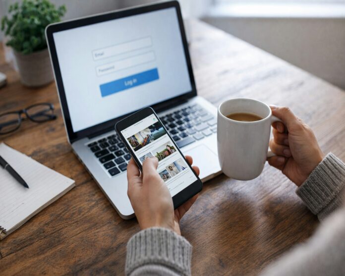 Jakie moduły i wtyczki wdrożyć w sklepie PrestaShop już na starcie